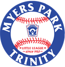 Digital Kings Networking is a proud sponsor of the Myers Park Trinity Little League