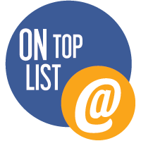 top seo company charlotte nc