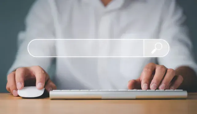 Get expert blog writing services with Digital Kings Networking - based in Charlotte, but aiding businesses nationwide.