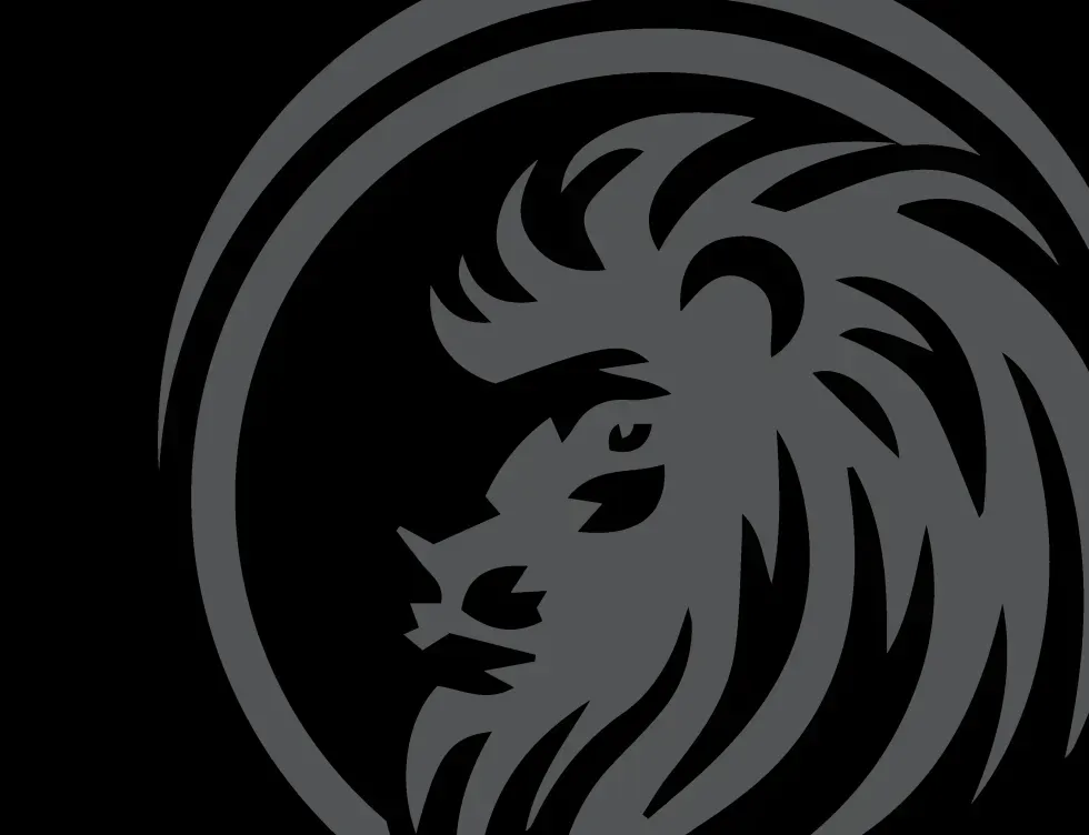 Get expert blog writing services with Digital Kings Networking - based in Charlotte, but aiding businesses nationwide.