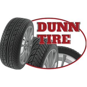 Dunn Tire Pros in Dunn, NC