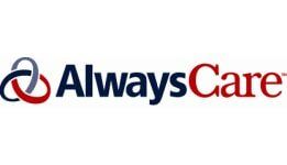 Always Care