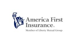 America First Insurance