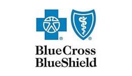 Blue Cross Blue Shield