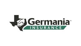 Germania Insurance