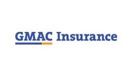 GMAC Insurance