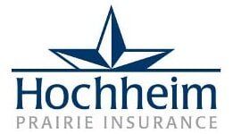 Hochheim Prairie Insurance