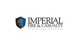 Imperial Fire & Casualty