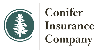 Conifer Insurance Company