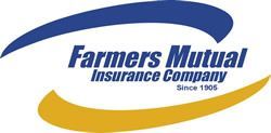 Farmers Mutual Insurance Company