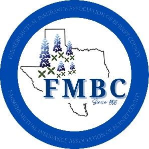 FMBC