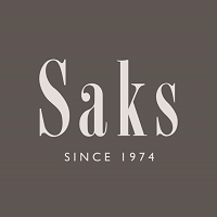Saks Beauty Salon - Gosforth | Contact us now 0191 340 0420