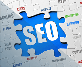 To help your site be found with SEO and AI bots