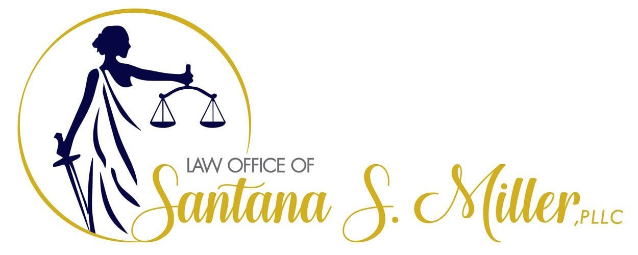 Santana S. Miller, Attorney at Law