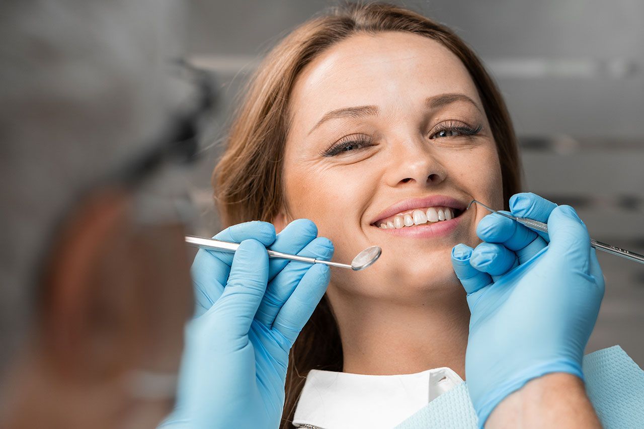 Paying For Dental Care In Detroit: Smart Insurance & Financing Tips (Without The Jargon)