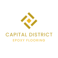Capital District Epoxy Flooring