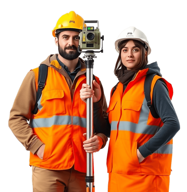 Engineering surveys Gold Coast