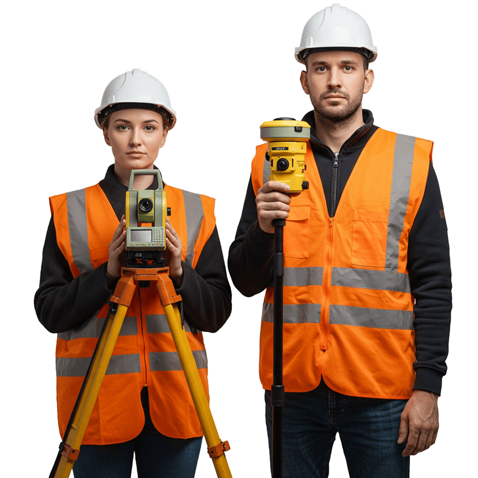 land surveying services Gold coast QLD