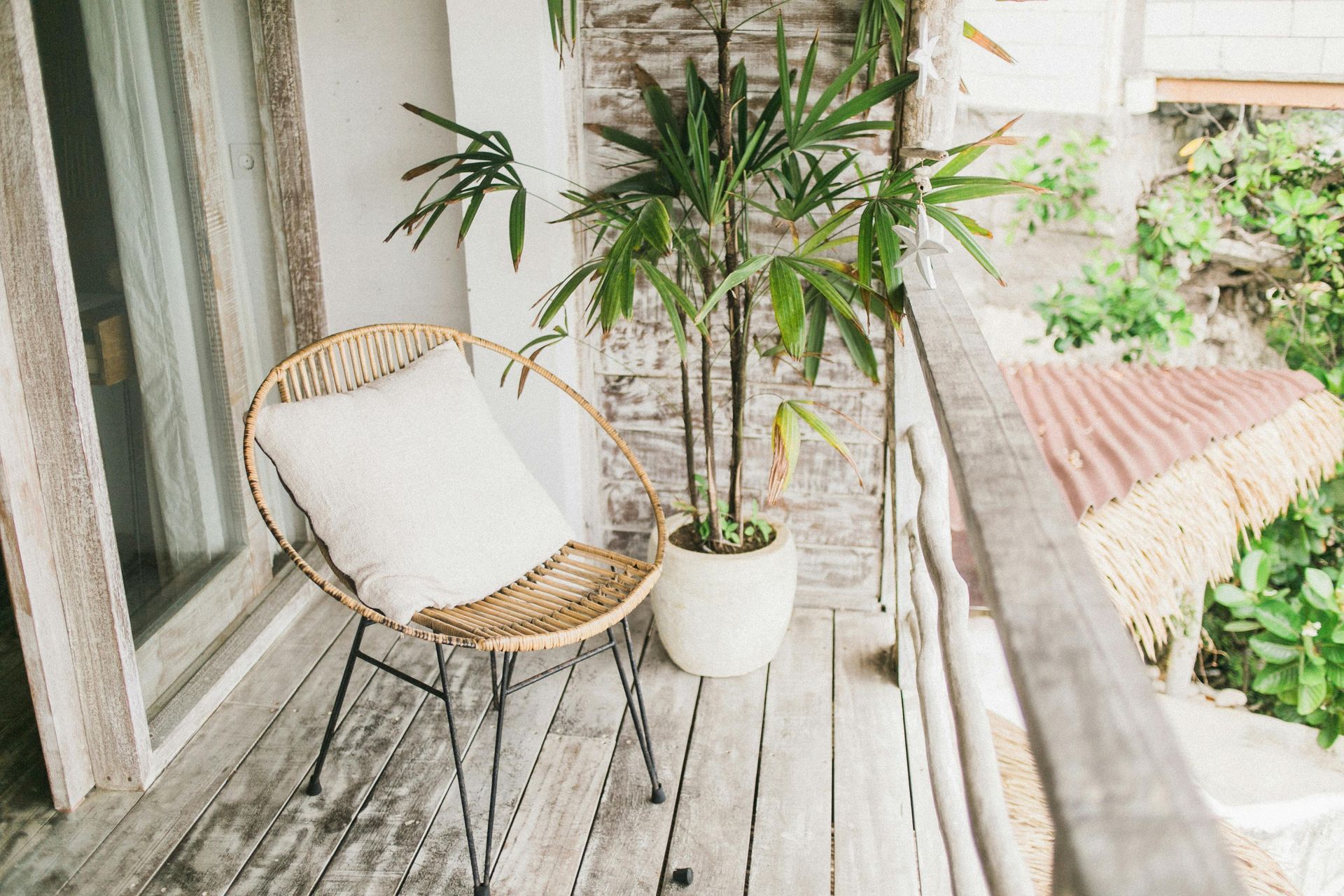 Watch out for these hidden deck hazards at home. Learn the warning signs, safety tips, and how to pr