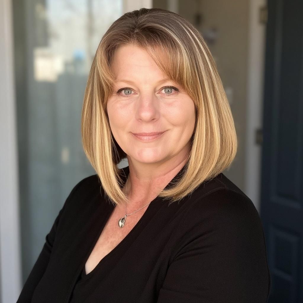 Dawn Wittner, South Texas Land and Home