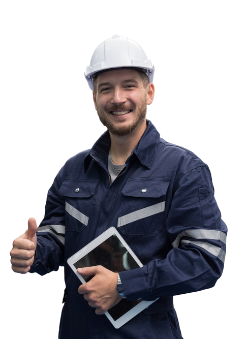 certificazione impianto elettrico roma