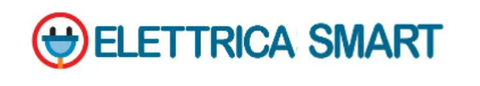 ElettricaSmart Logo