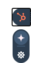 Breeze CoPilot Hubspot