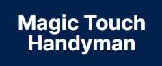 Magic Touch Handyman