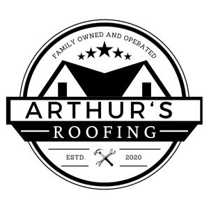 Arthur’s Construction