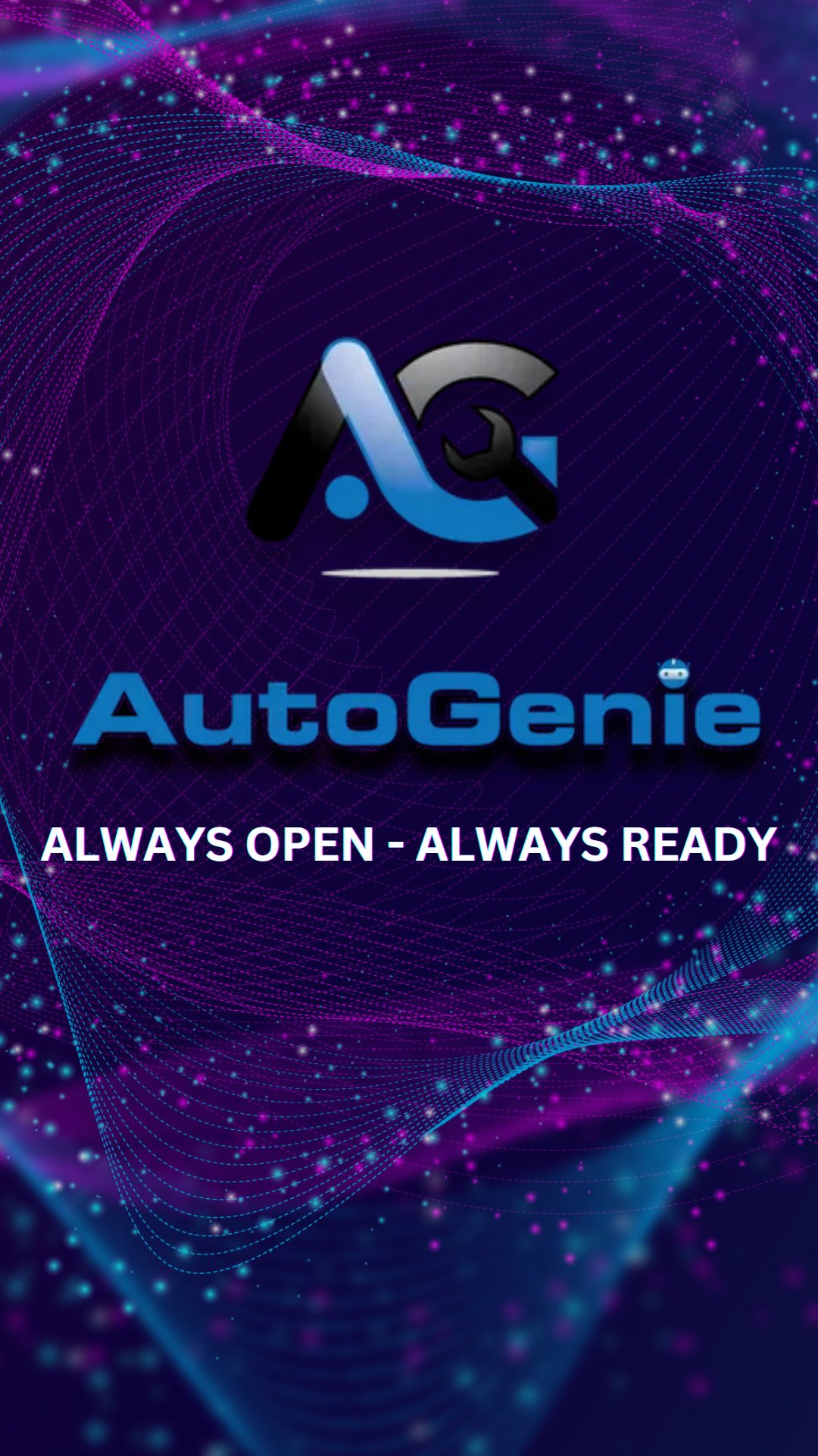 How AutoGenie AI is Transforming Appointment Scheduling for Auto Dealerships thumbnail