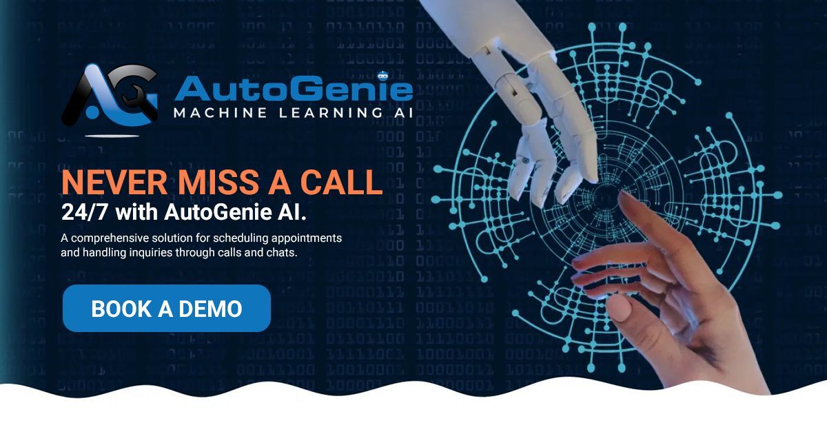 Opening Convenience with 24/7 Automobile Repair Service Phone Call and Chat Providers thumbnail
