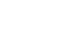 KVF CONSTRUCTION INC. logo