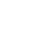 Portland Dyeing Company Logo