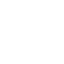 Portland Dyeing Logo