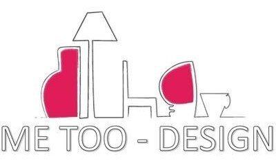 Metoo-Design logo