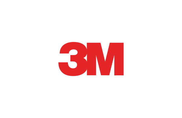 3m