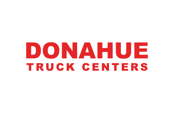 Donahue Truck Centers
