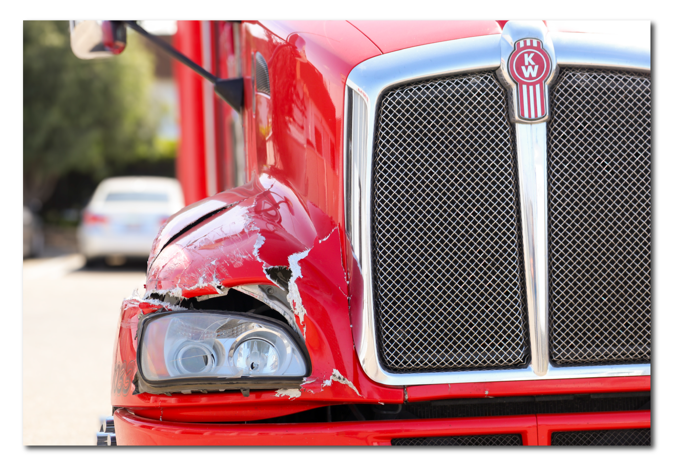 fleet collision prevention