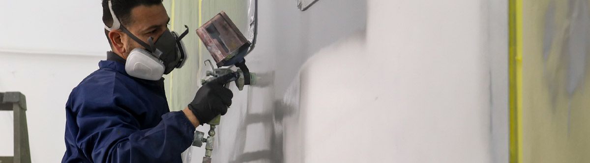 Painting  Santa Maria