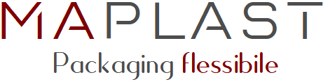 MA PLAST lavorazione materie plastiche - logo