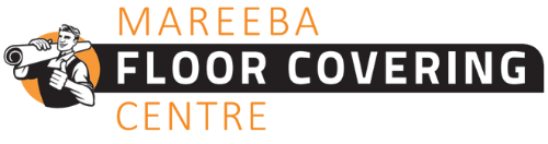 Mareeba Floor Coverings Centre Provide Flooring & Blinds