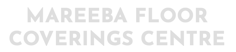 Mareeba Floor Coverings Centre Provide Flooring & Blinds