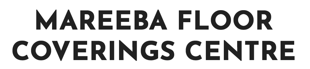 Mareeba Floor Coverings Centre Provide Flooring & Blinds