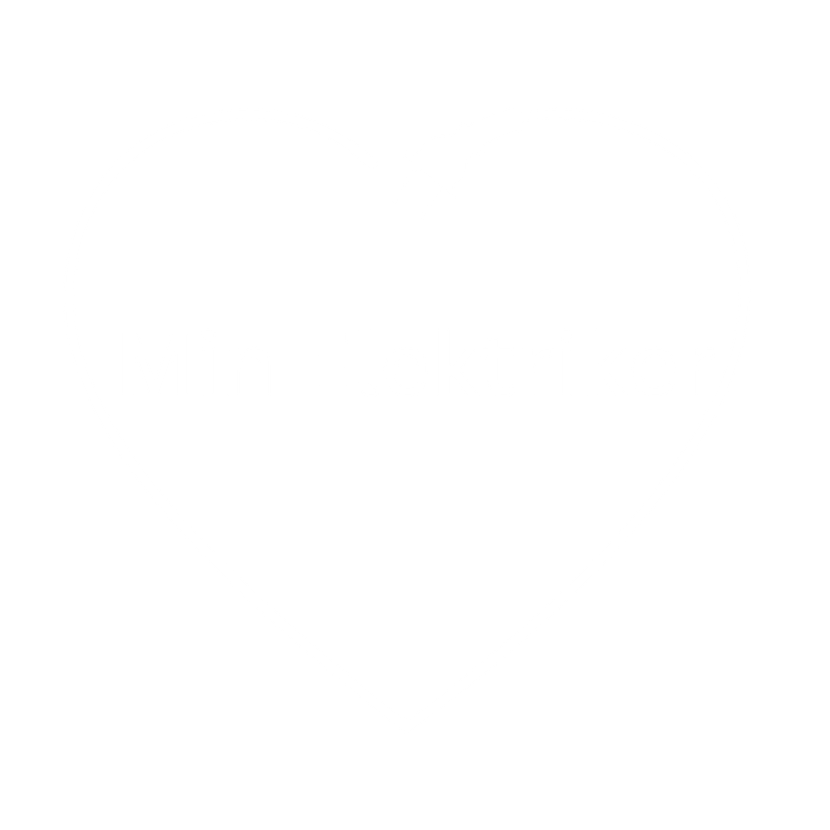 En vit bakgrund med några streck på