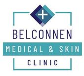 Belconnen Medical & Skin Clinic