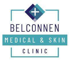 Belconnen Medical & Skin Clinic