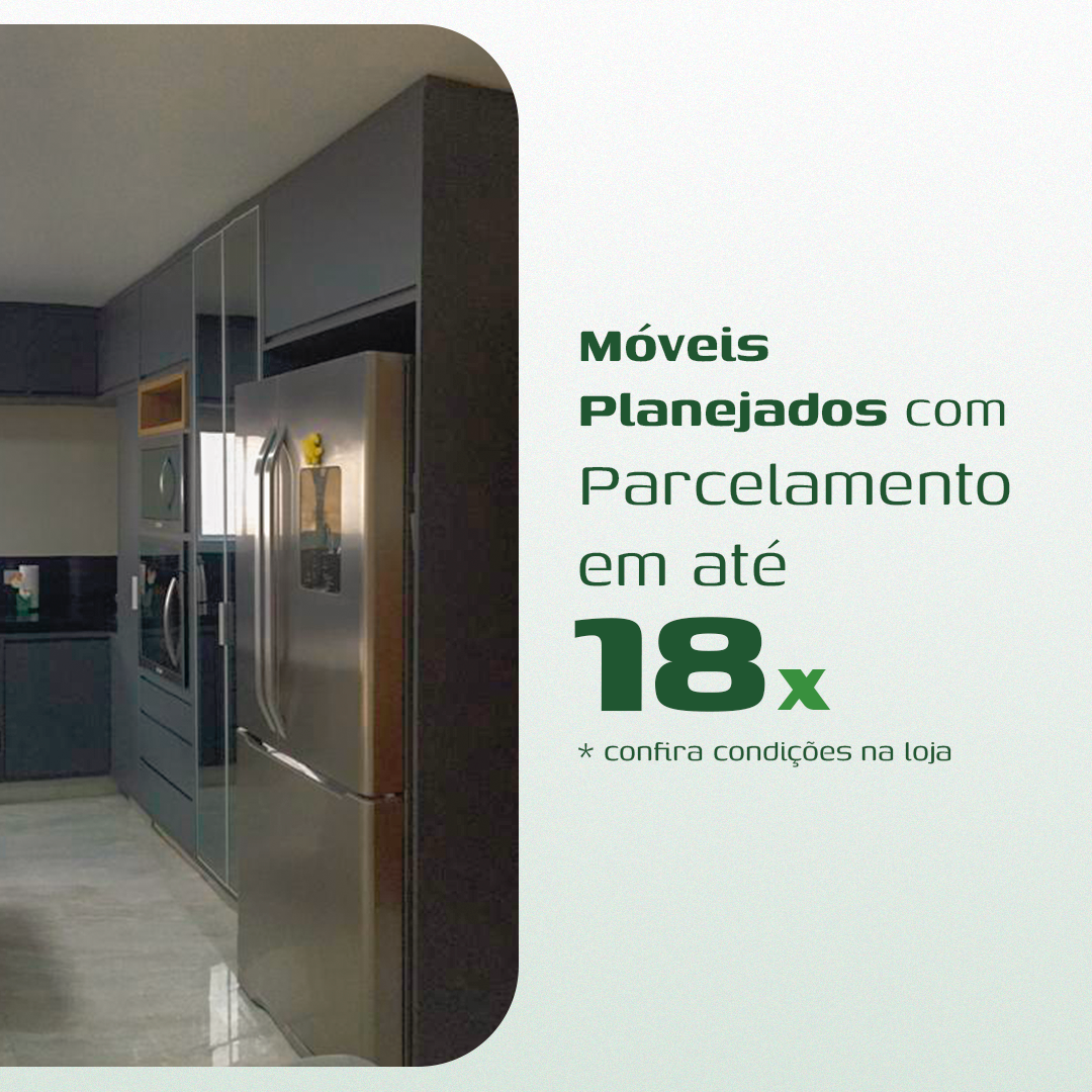 promocao