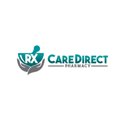 Specialty Pharmacy, Refill a Prescription | Alabaster, Helena, AL ...