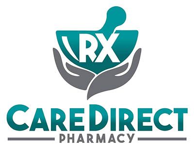 CareDirect Rx Logo