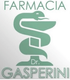 Farmacia Gasperini - LOGO